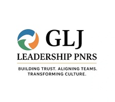 Garla L. Jalloh, Ed. S.