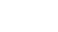 JC OCEAN SEAFOOD