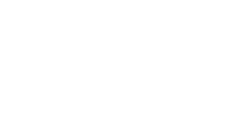 JC OCEAN SEAFOOD