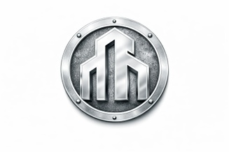 COMPLEJO INDUSTRIAL PRESTIGE