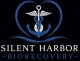 Silent Harbor BioRecovery 