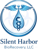 Silent Harbor BioRecovery 