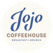 JOJO Coffeehouse Breakfast & Brunch 