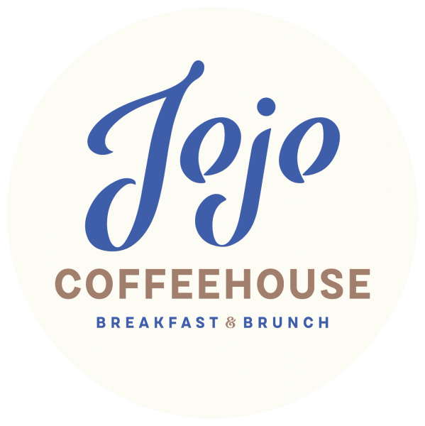 JOJO Coffeehouse Breakfast & Brunch