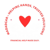 Madadgar 🤝