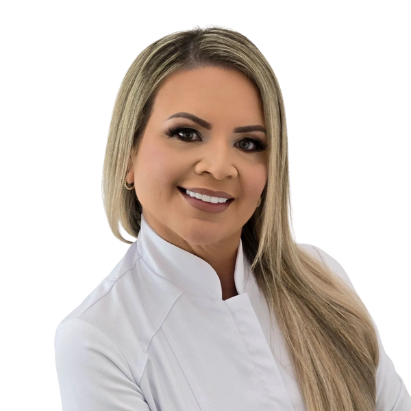Professional and licenced Staff