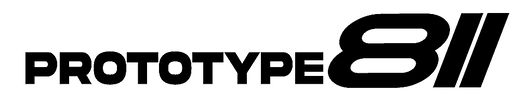 PROTOTYPE811