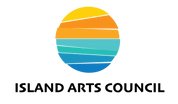 Island Arts  Council