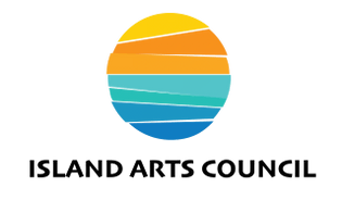 Island Arts  Council