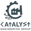Catalyst Engineering Group 