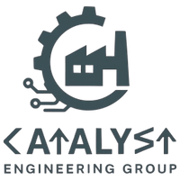 Catalyst Engineering Group 