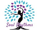 Soul Rhythms