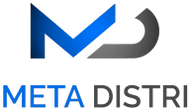 META DISTRI