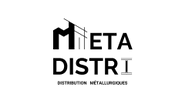 META DISTRI