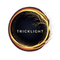 Tricklight