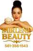 Mirlene Beauty Store