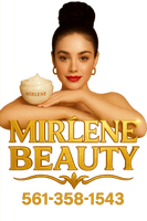 Mirlene Beauty Store