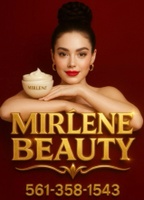 Mirlene Beauty Store