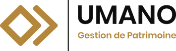 UMANO Gestion de Patrimoine Inc. - Assurances et Investissements
