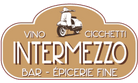 Intermezzo