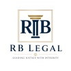 RB Legal