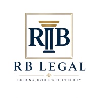 RB Legal