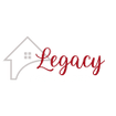 Legacy Land & Home Realty