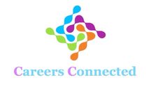Careers Connected