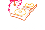 Wolf Entertainment Mobile DJ's
