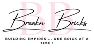 ~Breakn Bricks~

Building Empires… One brick at a time! 