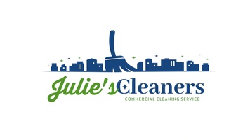 JULIESCLEANERS.COM