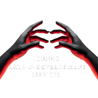 Housing Arts N Development Services