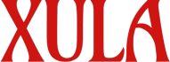 eresxula.com