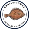 Charlestowne Coastal Charters 