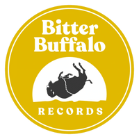 BITTER BUFFALO RECORDS