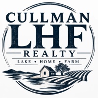 Cullman LHF Realty
Lake-Home-Farm
