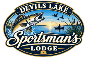 Devils Lake Sportsman's Lodge & Taxidermy