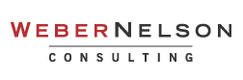 WeberNelson Consulting