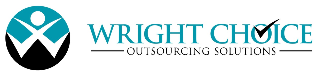 Wright Choice 
Outsourcing Solutions