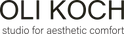 Oli Koch, LLC