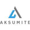 Aksumite Services