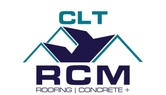 CLT Roofing Concrete & More