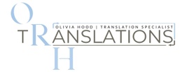 ORH Translations
