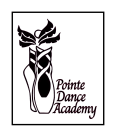 Pointe Dance Academy