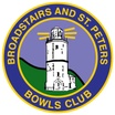 Broadstairs and St Peter's Bowls