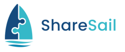 Share Sail