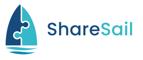 Share Sail