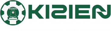kizienelec.engineering