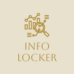 Info Locker