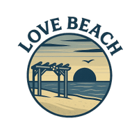 Love Beach